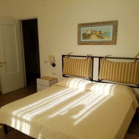 B&B Piazza Dante Nuoro מראה חיצוני תמונה